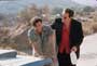 Destiny Turns on the Radio - 8 x 10 Color Photo #11