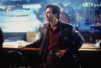 Destiny Turns on the Radio - 8 x 10 Color Photo #7