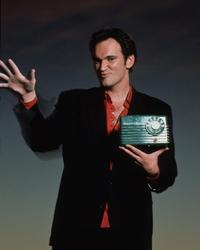 Destiny Turns on the Radio - 8 x 10 Color Photo #8