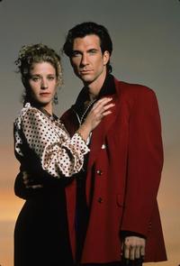 Destiny Turns on the Radio - 8 x 10 Color Photo #9