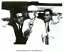 Destroy All Monsters - 8 x 10 B&W Photo #1