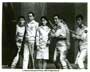 Destroy All Monsters - 8 x 10 B&W Photo #2