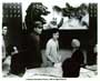 Destroy All Monsters - 8 x 10 B&W Photo #3