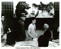 Destroy All Monsters - 8 x 10 B&W Photo #3