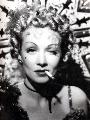 Destry Rides Again - 8 x 10 B&W Photo #4