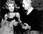 Destry Rides Again - 8 x 10 B&W Photo #5