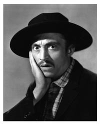 Destry Rides Again - 8 x 10 B&W Photo #1