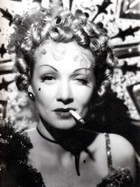 Destry Rides Again - 8 x 10 B&W Photo #4