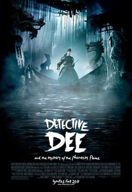 detective-dee-and-the-mystery-of-the-phantom-flame-movie-poster-2010-1010708352.jpg