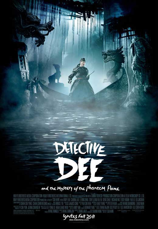 detective-dee-and-the-mystery-of-the-phantom-flame-movie-poster-2010-1020708352.jpg