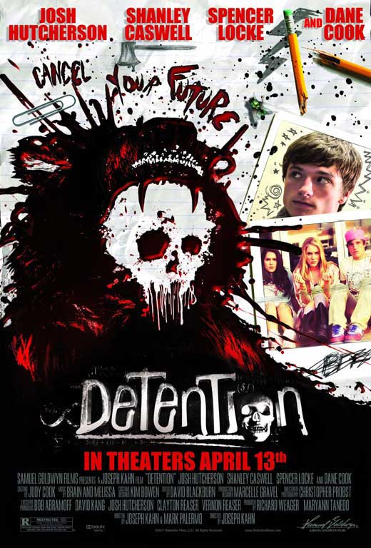 detention-movie-poster-2012-1020750558.j