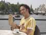 Deuce Bigalow: European Gigolo - 8 x 10 Color Photo #6