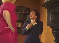 Deuce Bigalow: European Gigolo - 8 x 10 Color Photo #3