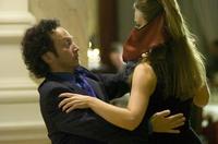 Deuce Bigalow: European Gigolo - 8 x 10 Color Photo #8