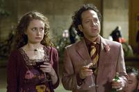 Deuce Bigalow: European Gigolo - 8 x 10 Color Photo #15
