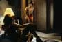 Deuce Bigalow: Male Gigolo - 8 x 10 Color Photo #1