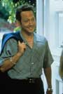 Deuce Bigalow: Male Gigolo - 8 x 10 Color Photo #2