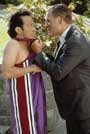 Deuce Bigalow: Male Gigolo - 8 x 10 Color Photo #4