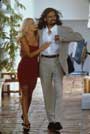 Deuce Bigalow: Male Gigolo - 8 x 10 Color Photo #6