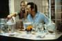 Deuce Bigalow: Male Gigolo - 8 x 10 Color Photo #8