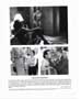 Deuce Bigalow: Male Gigolo - 8 x 10 B&W Photo #1