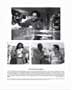 Deuce Bigalow: Male Gigolo - 8 x 10 B&W Photo #2