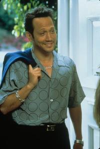Deuce Bigalow: Male Gigolo - 8 x 10 Color Photo #2