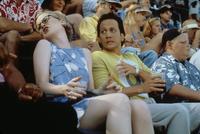 Deuce Bigalow: Male Gigolo - 8 x 10 Color Photo #3