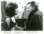 Devil Doll - 8 x 10 B&W Photo #7
