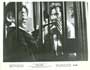 Devil Doll - 8 x 10 B&W Photo #12