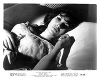 Devil Doll - 8 x 10 B&W Photo #5