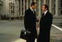 The Devil's Advocate - 8 x 10 Color Photo #1