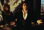 The Devil's Advocate - 8 x 10 Color Photo #2