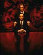 The Devil's Advocate - 8 x 10 Color Photo #3