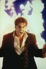 The Devil's Advocate - 8 x 10 Color Photo #4
