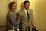 The Devil's Advocate - 8 x 10 Color Photo #6