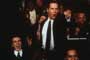The Devil's Advocate - 8 x 10 Color Photo #7