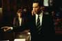 The Devil's Advocate - 8 x 10 Color Photo #8