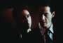 The Devil's Advocate - 8 x 10 Color Photo #11