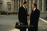 The Devil's Advocate - 8 x 10 Color Photo #1