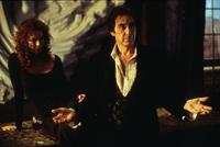 The Devil's Advocate - 8 x 10 Color Photo #2