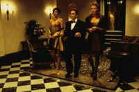 The Devil's Advocate - 8 x 10 Color Photo #5