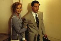 The Devil's Advocate - 8 x 10 Color Photo #6