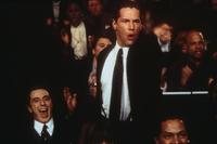 The Devil's Advocate - 8 x 10 Color Photo #7