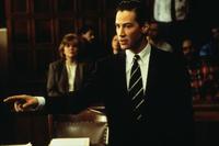 The Devil's Advocate - 8 x 10 Color Photo #8