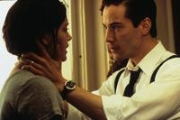 The Devil's Advocate - 8 x 10 Color Photo #9