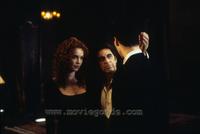 The Devil's Advocate - 8 x 10 Color Photo #10