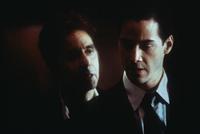 The Devil's Advocate - 8 x 10 Color Photo #11
