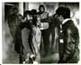 Devil's Angels - 8 x 10 B&W Photo #1