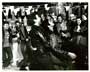 Devil's Angels - 8 x 10 B&W Photo #2